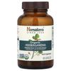 Ashwagandha, 60 Tabletten