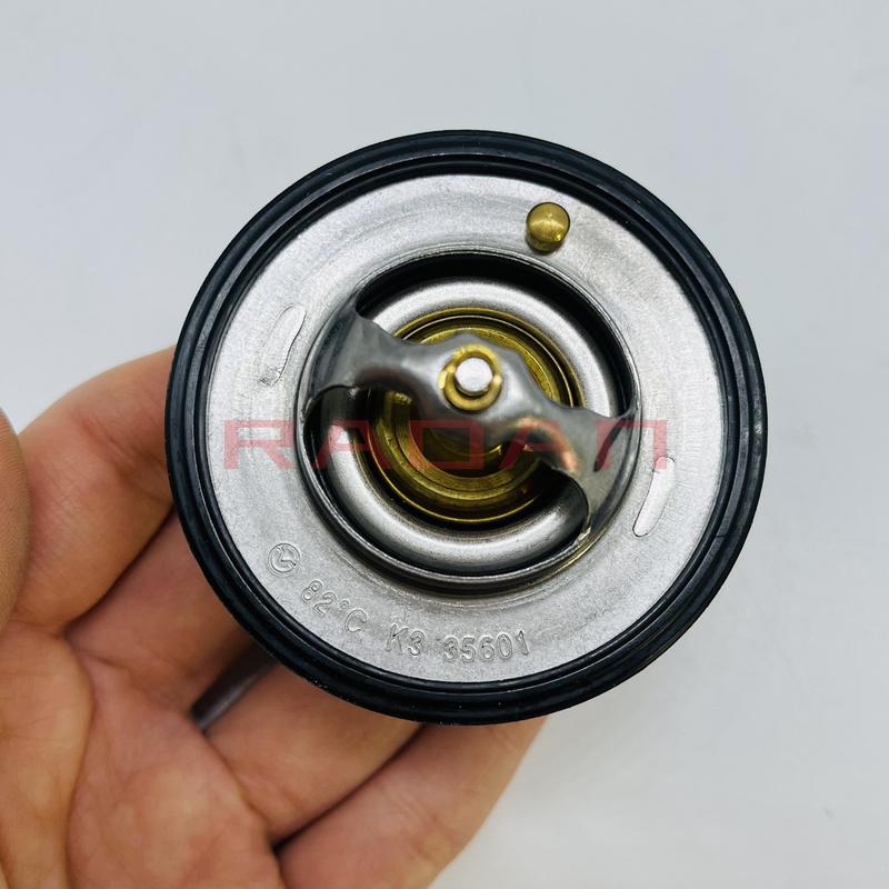 Thermostat For Geely Emgrand X7 Sport Boyue NL-3 ATLAS 2.4