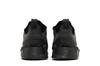 Men's Sneakers Adidas NMD R1 V3 Core Black Core Black/Core Black/Core Black