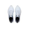 Li Ning Red Rabbit 7 Fitness Test Exam Speed Training Shock Absorption Non-Slip Breathable Lightweight Low-Top Running Shoes ARPU003-18