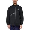 Anta Variety Training Collection Jacket Men's Black 152317709-2