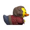 The Shining TUBBZ Jack Torrance Rubber Duck