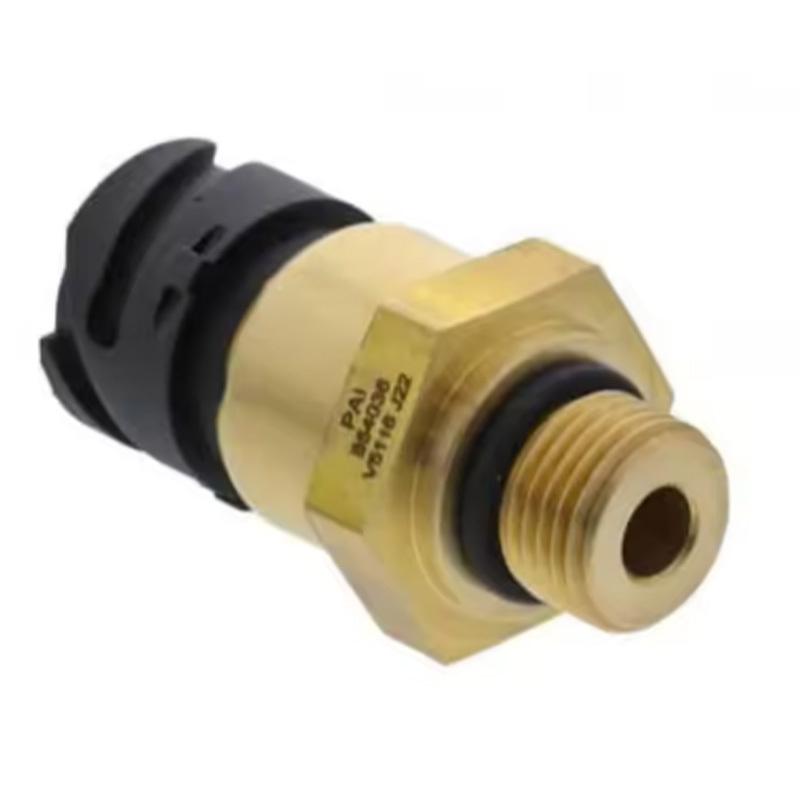 20829689 NEw Oil Pressure Sensor Air Conditioning Pressure Switch For Volvo Truck FH12 FH16 FL6 FM7 FM9 FM10 FM12 NH12
