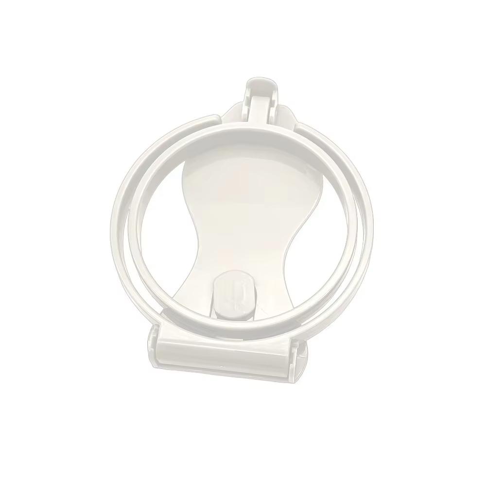 Cup Holder Suitable For Bogg Bag Compatible With 30Oz 40Oz Insulated Cup Adjustable Insert Drink Holder Water Bottle Holder