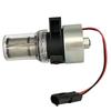 OYOTE 41-7059 30-01108-03 Diesel Fuel Pump For Thermo King Cold Unit MD KD RD TS URD XDS TD LND Carrier 40253N 12V