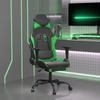 Kantoormeubilair – Kantoorstoelen