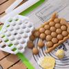 Moldes para confeitaria – Moldes para bolinhos