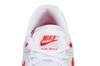 Men's Sneakers Nike Air Max 1 '86 OG Big Bubble Sport Red White/University Red-Neutral Grey-Black