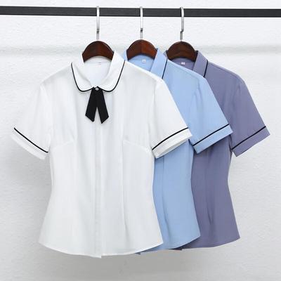 Tops – Bluse e camicie