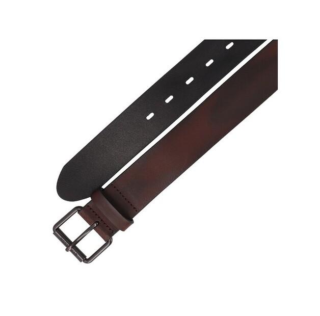 Strellson Belt 319462
