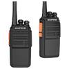 Stații și accesorii – Radio cu canale multiple