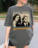 Derry Girls TV-Serie T-Shirt - Comfort Colors Retro T-Shirt