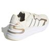 Adidas Futureflow 'Ivory' Women's Sneakers FZ0367