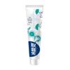 Leng Suan Ling Sensitivity & Gum Care Toothpaste