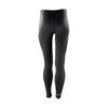Spiro Mens Bodyfit Base Layer Bottoms