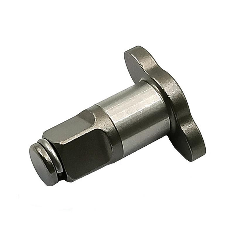 ABBP-For 2755B-20, 2755B-22 42-06-0024 1/2 Inch Impact Wrench Anvil Assembled Part