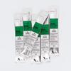 VT Reedle Shot 300 Facial Boosting First Ampoule 2mlX6 EA