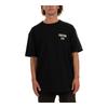 POLERSTUFF Cf X Poler Penguin Creep Tee Short Sleeve Tee