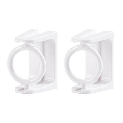 Accessori e utensili per finestre – Bastoni per tende e accessori