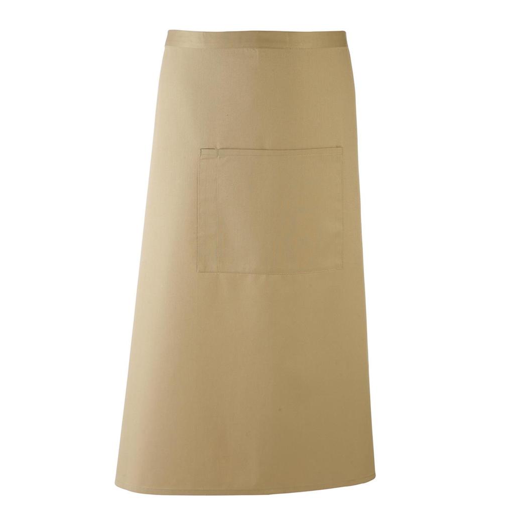Premier Colours Collection Bar Apron
