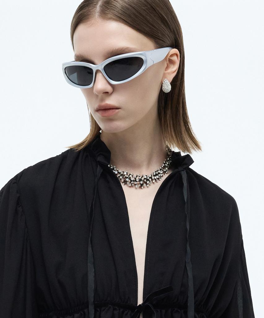 Nonpig Zelda_Sv Sunglasses