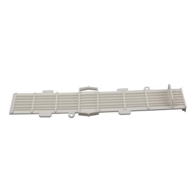 BSP1071 Cabin Pollen Fresh Air Filter Retaining Panel Strip Cover 8K0819422A for  A4 S4 B8 A5 S5 8T Q5 RS4 RS5