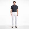 MunSingwear Men S Non See Through pantS White Mr221mpt41