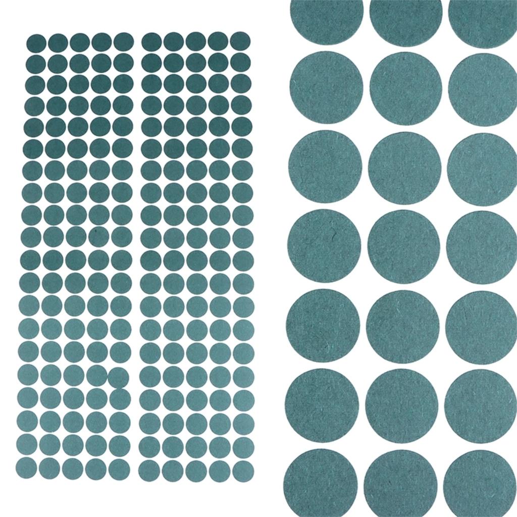 18650 21700 26650 32650 Battery Insulating Gasket Li-ion Battery Insulation Electrical Insulation Pad Rings Self-Adhesive