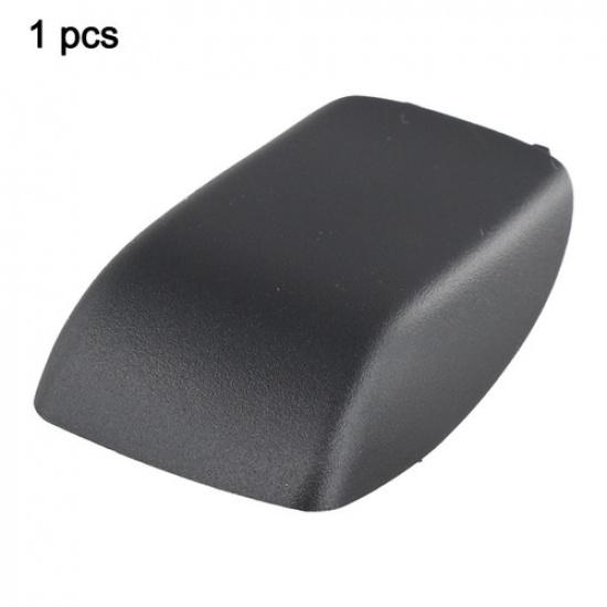 Key Case Rear Cover Compatible with For Mercedes For Benz C Class W205 S205