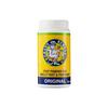 Gran's Remedy Shoe Powder (Choose one of three flavors: Original/Peppermint/Orange)