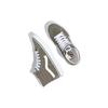 Vans SK8 HI Olive Green Unisex VN0A4BV60FI
