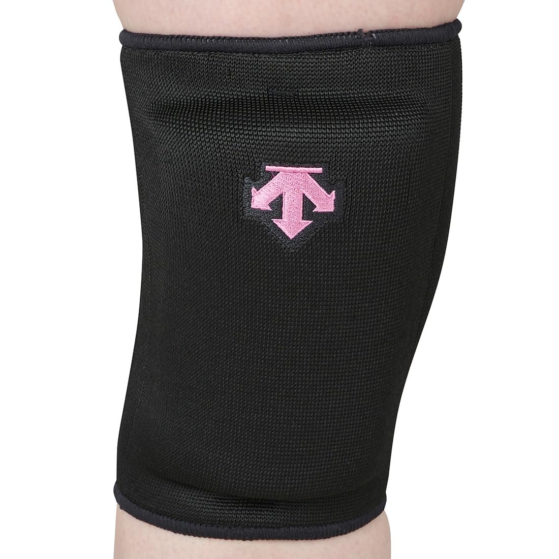 

knee pads of DVB-8704JC_BPK_F_Junior (set 2)