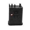1130110-F04 Car Activated Carbon Charcoal Canister Cans  For GREAT WALL Wingle 5 Wingle 3 Engine 491Q