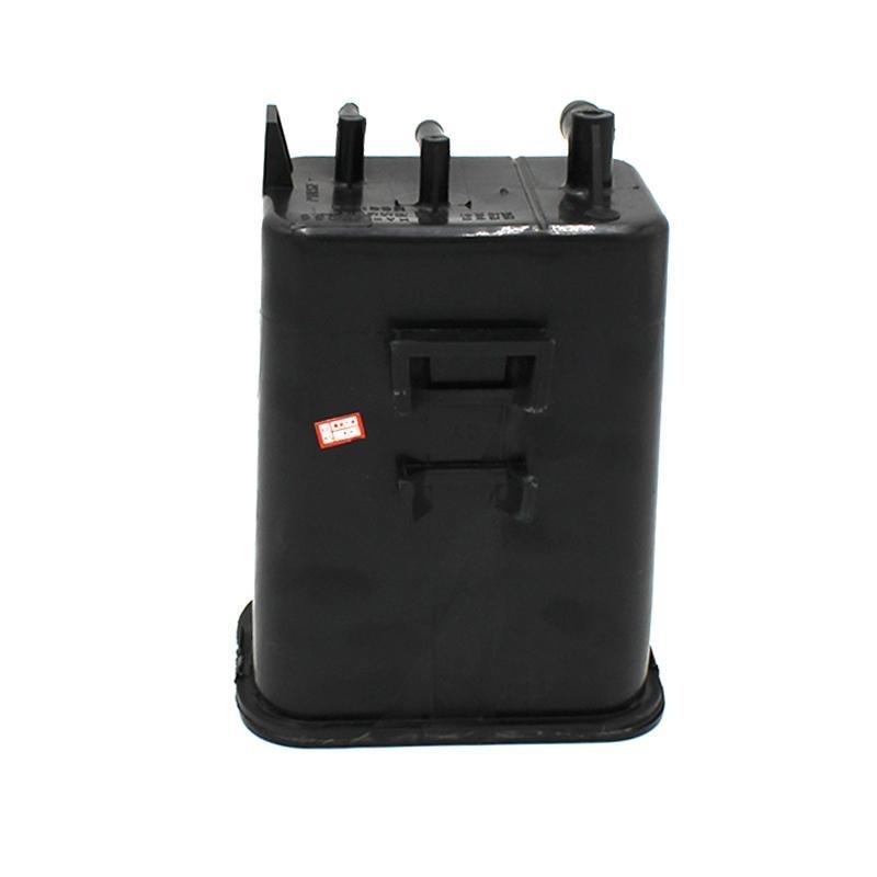 1130110-F04 Car Activated Carbon Charcoal Canister Cans  For GREAT WALL Wingle 5 Wingle 3 Engine 491Q