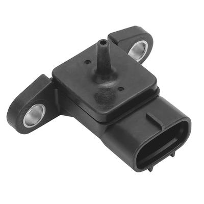 Air Intake Pressure Sensor Fits for Mazda Miata Millenia 079800 5690