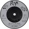 7inch Record ROD STEWART  First Cut Is The Deepest  I Dont  RIVA7 Riva 1977 UK Rock Used