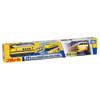 TAKARA TOMY 922 Series Doctor Yellow T3 Train Set S-12 Light-up