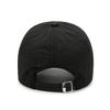 Hat men's and women's light and fast-drying punching cap Outdoor sun protection Sun hat Casual fishing cap Baseball cap