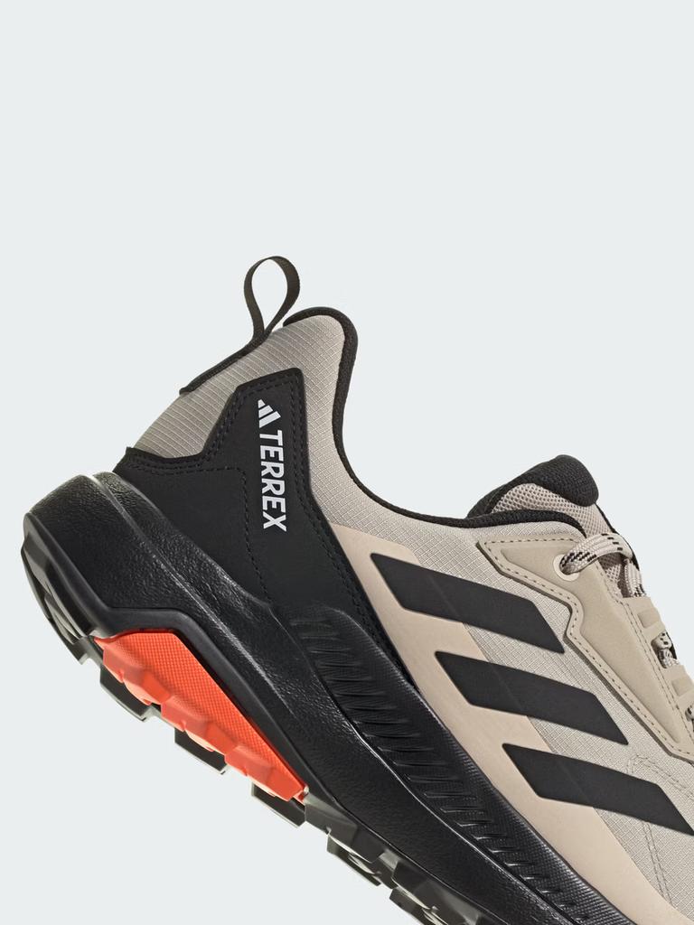 Adidas ANYLANDER R.RDY Waterproof and Anti-Slip Sports Shoes for Men - Adidas TERREX IH3547