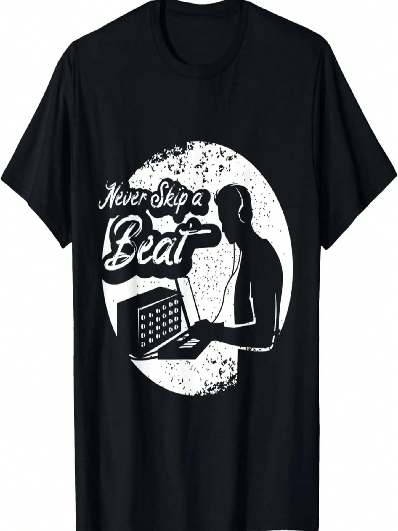 Athens Georgia GA Music And Art SD803 T-Shirt S разноцветный