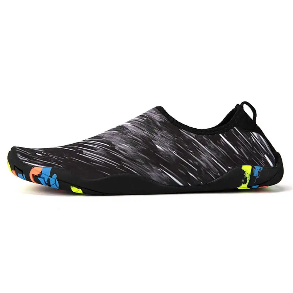 Low Rubber Sole Mens Summer Slippers Home Shoes Luxury Man Sandals Sneakers Sports Shoses Celebrity Cheap Lofer Krasovki