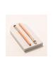 [The Tool Lab] [Redness Cover] The Tool Lab 215 Redness Concealer Foundation Brush
