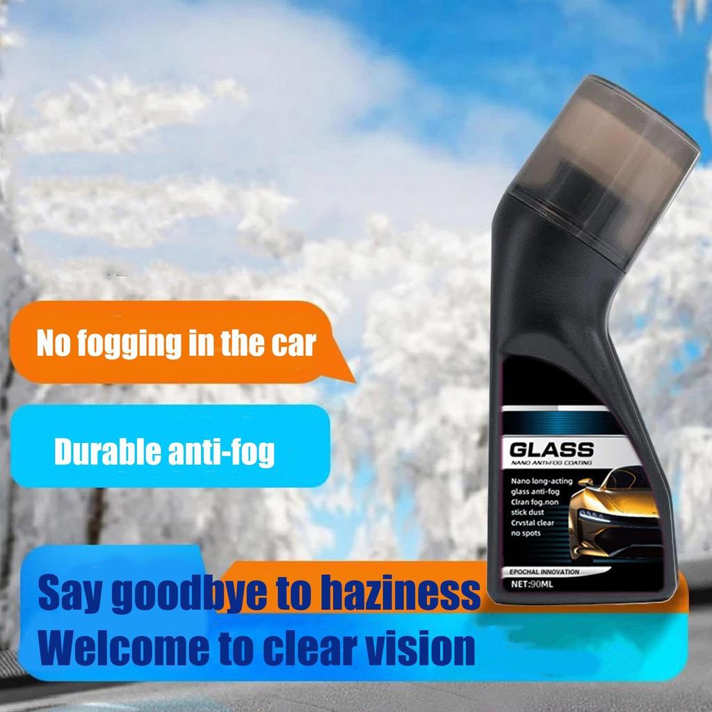 Glass For Cars, Car Windscreen , Windshield Fog Prevention, Windscreen Cars, Glass