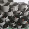G-type 380V Variable Frequency Motor Cooling Fan with External Rotor