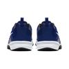 Nike Legend Trainer Low Top Training Shoes Men Training Shoes Blue Black White 924206-404