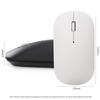 Lenovo Xiaoxin Handle 2.4G Wireless Mouse