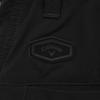 Shorts Dry to the Golf C25127103 LL [Callaway] Men's (8-Way Stretch, Skin) / / 1010_Black