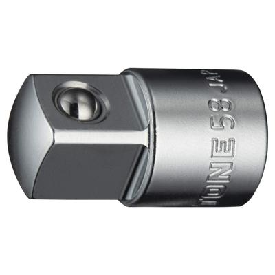 Εργαλεία χειρός – Κλειδιά