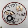 K14/K16 Turbo Parts  Repair /Rebuild Kits,074145701A/074145701C/53149887018/53149707018 Supplier AAA Turbocharger Parts