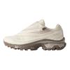 X KITH XT 4K Pantofi de Trail Running Unisex Bej 454511